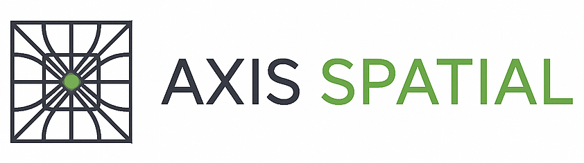 Axis Spatial